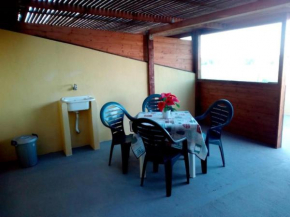 Mission Relax Lampedusa e Linosa